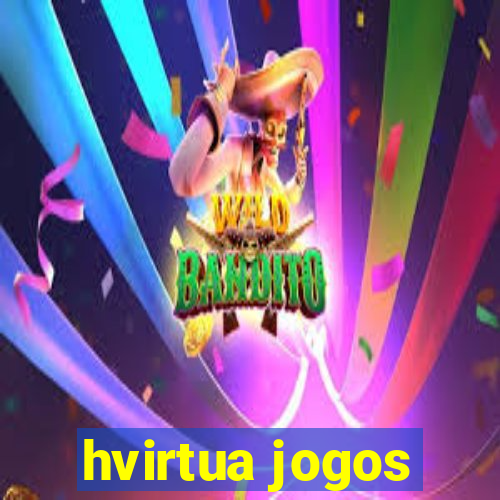 hvirtua jogos